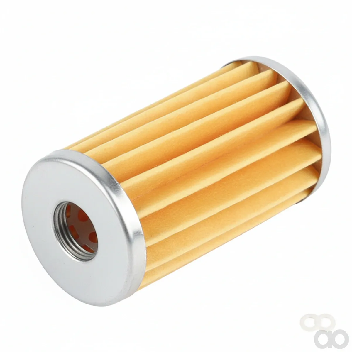 Massey Ferguson - F716961020330 - Hydraulic Oil Filter Cartridge