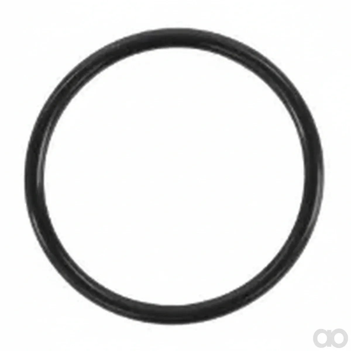 Massey Ferguson - F716961020350 - O-Ring