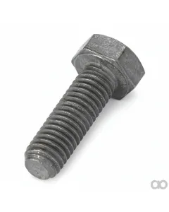 Massey Ferguson - F718202100050 - Hex Head Bolt