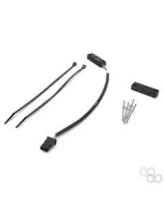 Massey Ferguson - F718500030070 - Switch Assembly, Seat