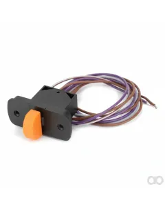 Massey Ferguson - F718970160060 - Switch