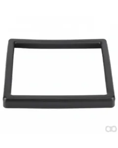 Massey Ferguson - F725200060030 - Gasket, Prefilter