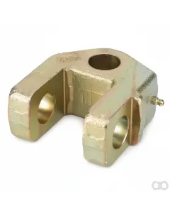 Massey Ferguson - F728870030090 - Clevis