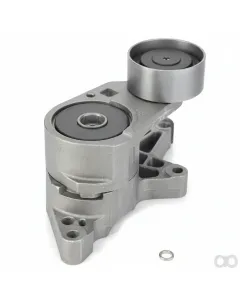 Massey Ferguson - F731200040110 - Belt Tensioner, For Serpentine Belt