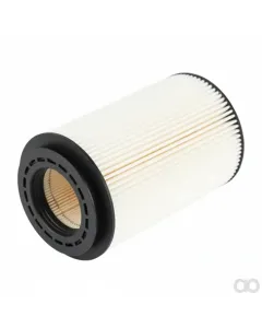 Massey Ferguson - F731200060020 - Fuel Filter Cartridge