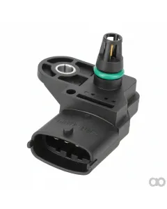 Massey Ferguson - F731200100100 - Temperature and Air Pressure Sensor