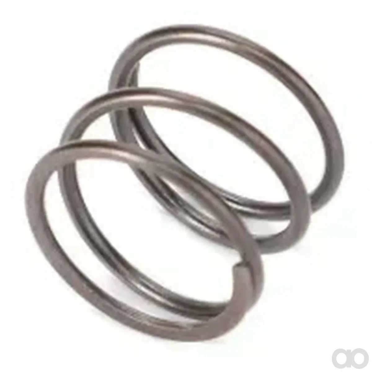 Massey Ferguson - F731200100190 - Compression Spring