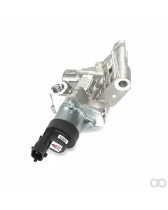 Massey Ferguson - F731200710100 - Metering Unit