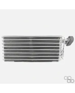 Massey Ferguson - F737812145310 - Evaporator
