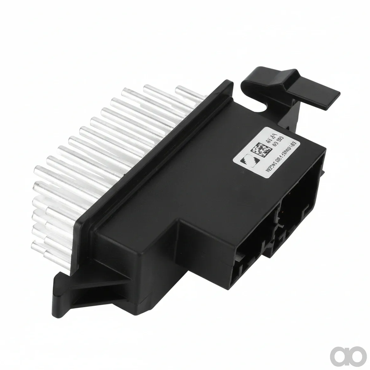 Massey Ferguson - F737812145320 - Regulator