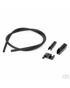 Massey Ferguson - F737812170010 - Nozzle Set