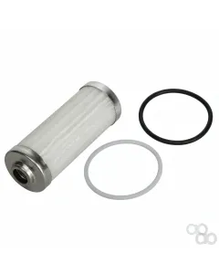 Massey Ferguson - F737960020060 - Hydraulic Oil Filter Cartridge