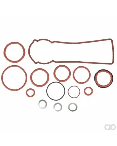 Massey Ferguson - F737960020100 - Seal Kit