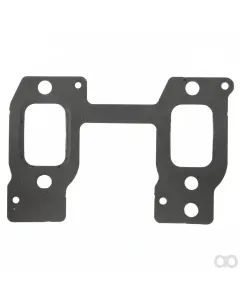 Massey Ferguson - F743200100020 - Gasket for Exhaust Manifold