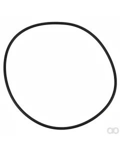 Massey Ferguson - F743300020210 - O-Ring