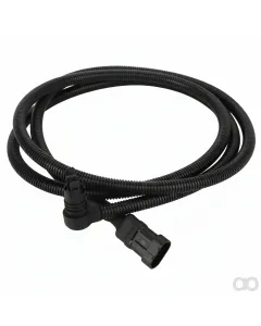Massey Ferguson - F743300020350 - Kit, Cable