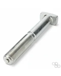 Massey Ferguson - F743870200020 - Rod Head