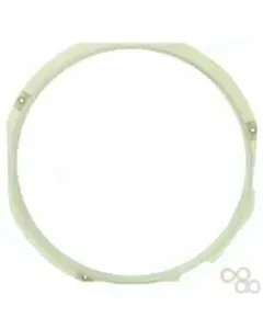Massey Ferguson - F816200040010 - Fan Frame