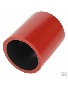 Massey Ferguson - F816200090170 - Hose