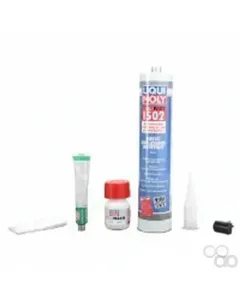 Massey Ferguson - F816810040010 - Adhesive