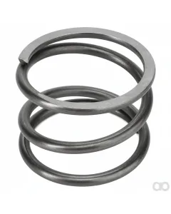 Massey Ferguson - F824100360150 - Compression Spring