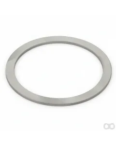 Massey Ferguson - F824100360670 - Shim