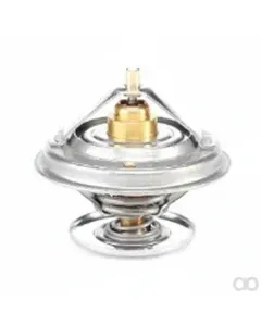 Massey Ferguson - F824200050060 - Thermostat, Without Housing