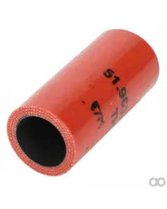 Massey Ferguson - F824200090160 - Hose