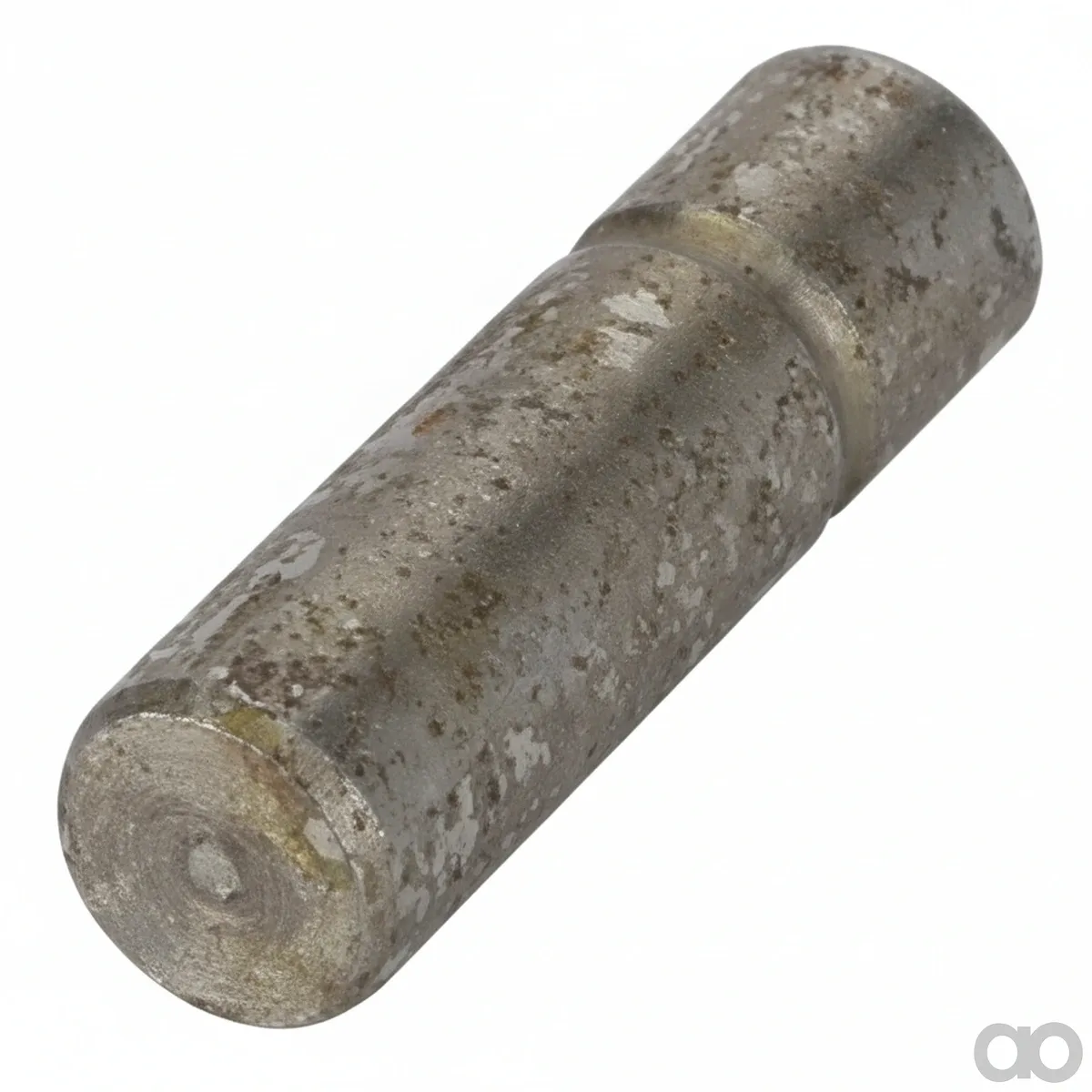 Massey Ferguson - F824200310390 - Centering Pin