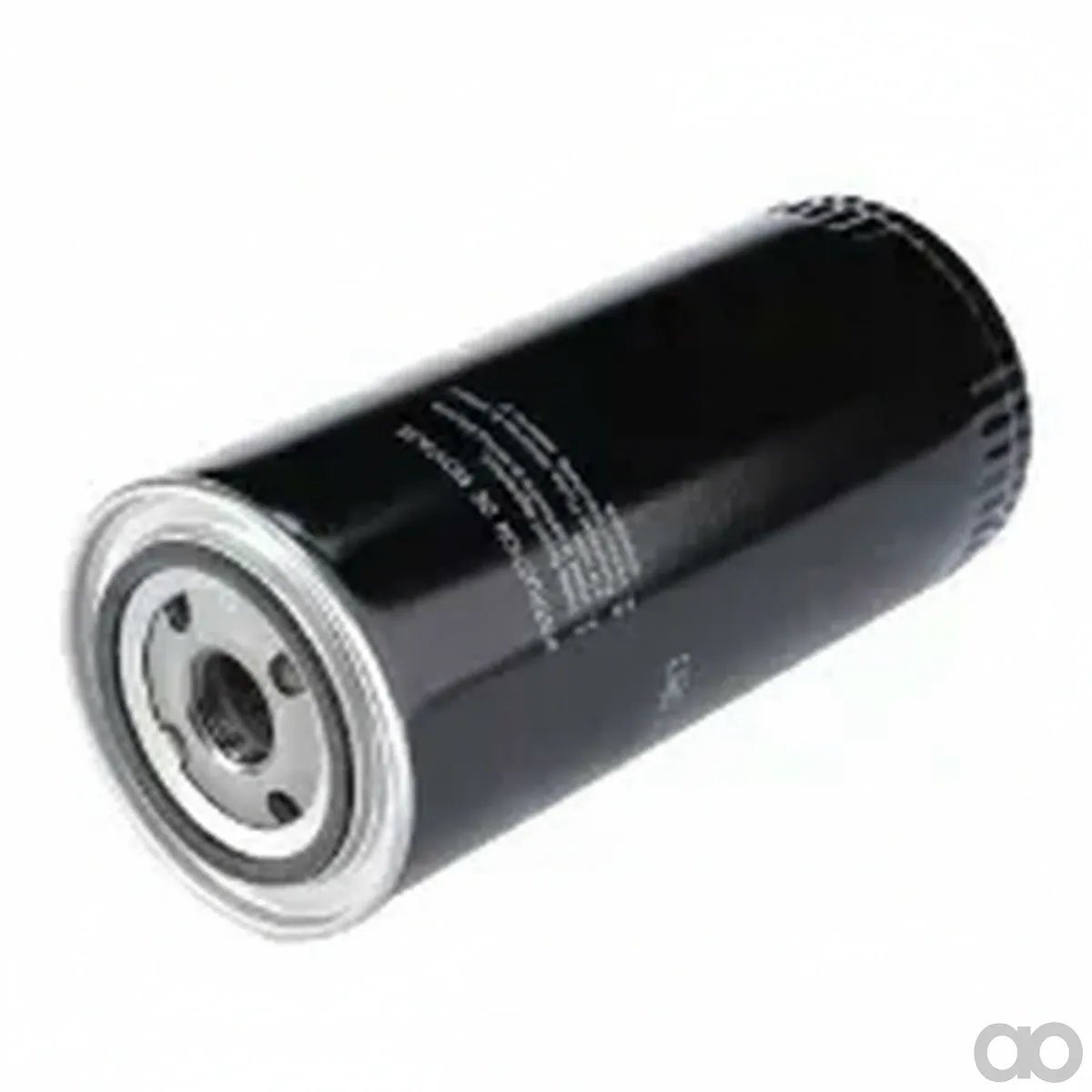Massey Ferguson - F824201310050 - Oil Filter Spin On