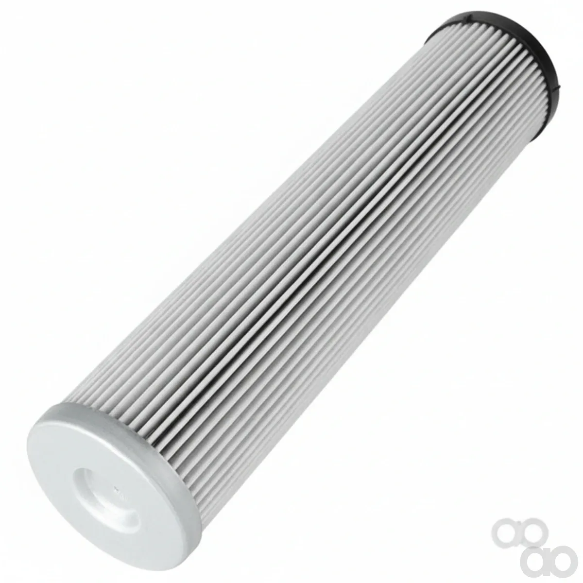 Massey Ferguson - F835100600031 - Air Filter Element