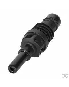 Massey Ferguson - F835201110070 - Valve