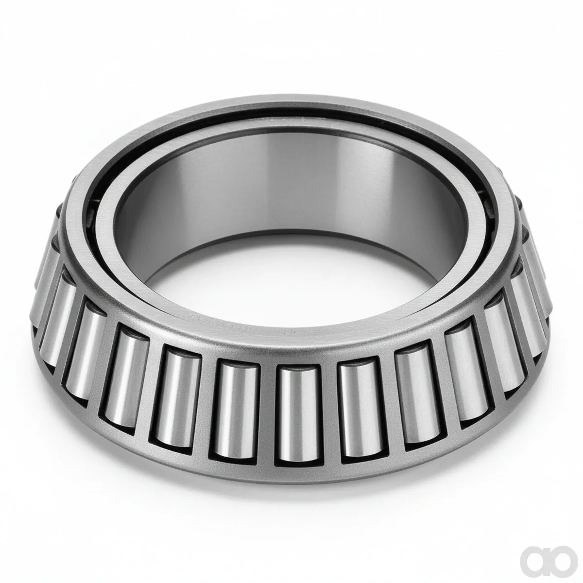 Massey Ferguson - F835300020820 - Taper Roller Bearing