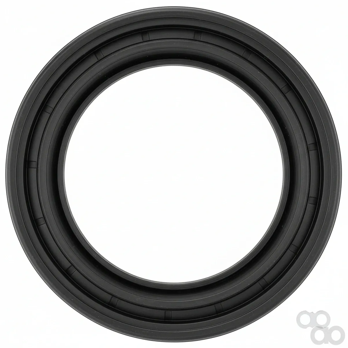 Massey Ferguson - F835300020840 - Shaft Seal