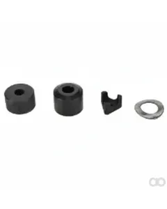 Massey Ferguson - F835300150020 - Parts Kit