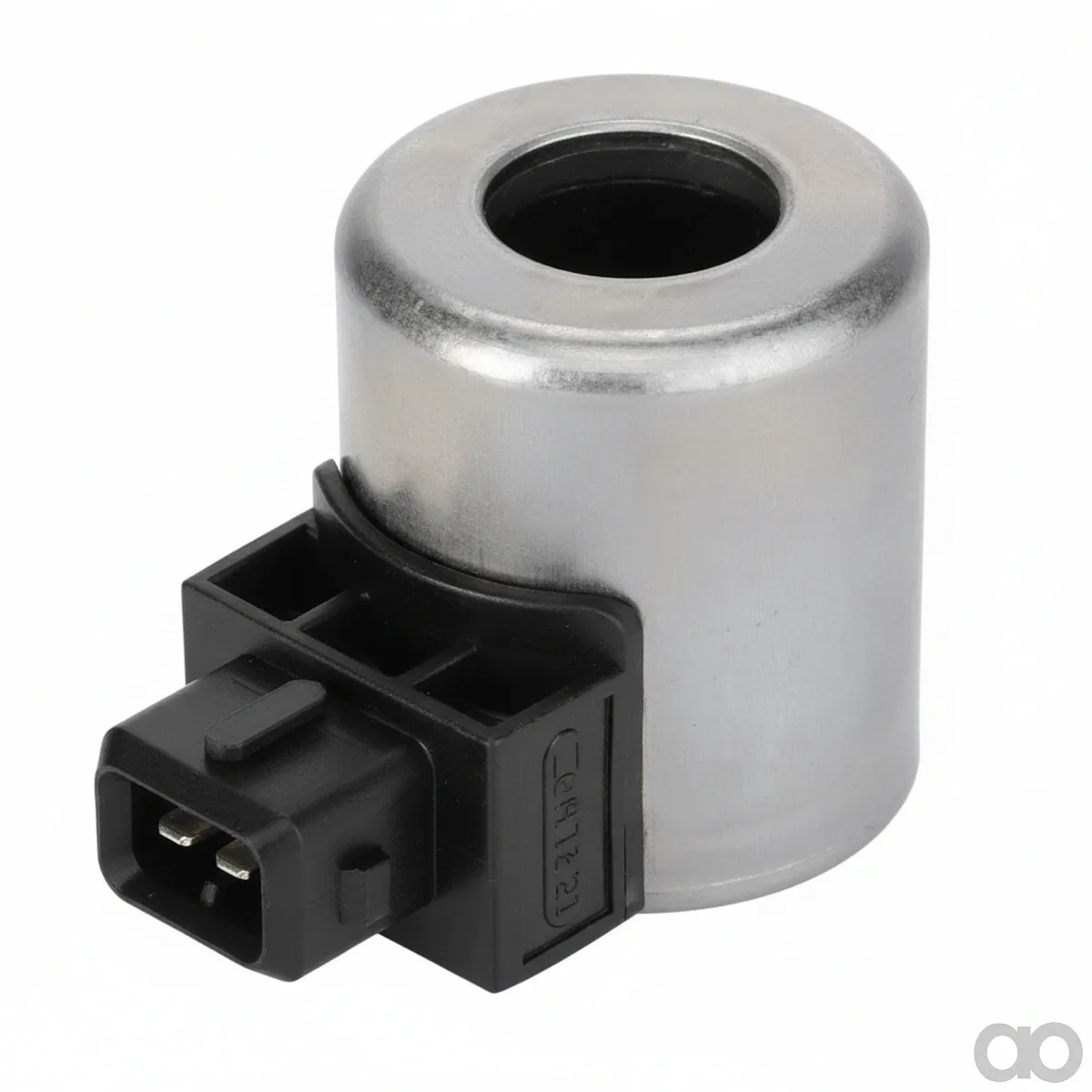Massey Ferguson - F835960025030 - Magnet Coil