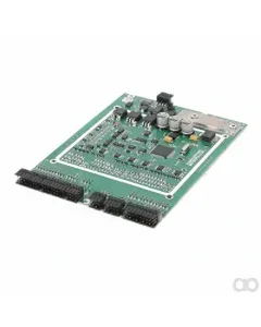 Massey Ferguson - F835970160050 - Circuit Board