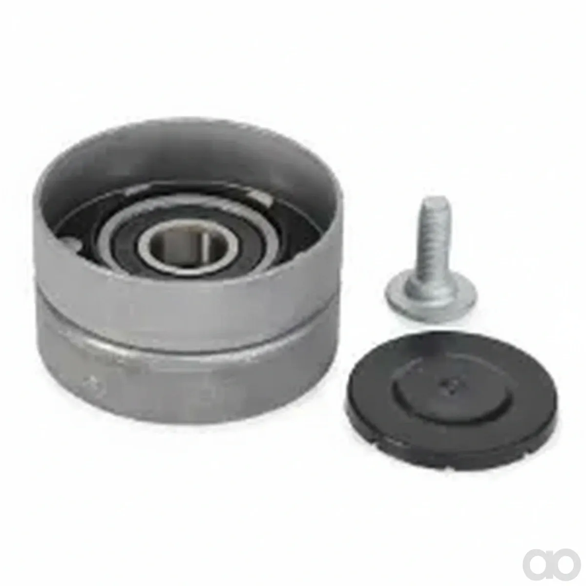 Massey Ferguson - F836200040230 - Belt Tensioner, Repair Kit