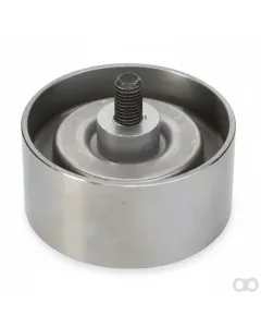 Massey Ferguson - F836200040290 - Pulley, Idler