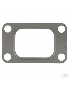 Massey Ferguson - F836200100180 - Gasket for Turbo