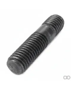 Massey Ferguson - F836200100210 - Stud Bolt