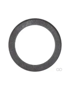 Massey Ferguson - F836200210080 - Shaft Seal