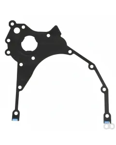 Massey Ferguson - F836200210300 - Seal