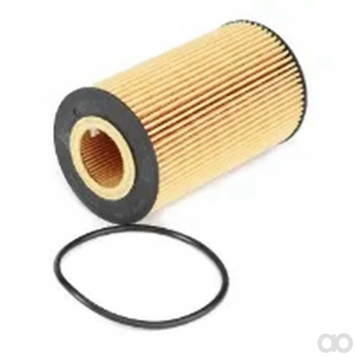 Massey Ferguson - F836200510010 - Oil Filter Cartridge