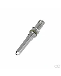 Massey Ferguson - F836200710210 - Socket Piece