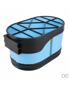 Massey Ferguson - F842201090010 - Air Filter Cartridge