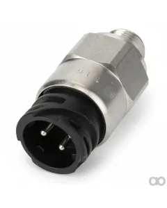 Massey Ferguson - F842201090160 - Press. Transducer