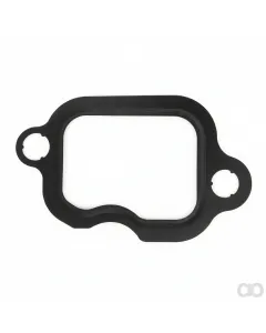 Massey Ferguson - F842201090680 - Seal