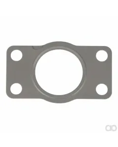 Massey Ferguson - F842201100050 - Gasket, for Turbo