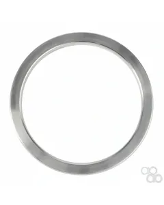 Massey Ferguson - F842201110310 - Seals